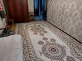 4-бөлмелі пәтер · 90 м² · 1/5 қабат, 12-ш/а. 57, бағасы: 30 млн ₸ в Актау, 12-й мкр — фото 6
