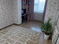 4-бөлмелі пәтер · 90 м² · 1/5 қабат, 12-ш/а. 57, бағасы: 30 млн ₸ в Актау, 12-й мкр — фото 7