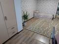 4-бөлмелі пәтер · 90 м² · 1/5 қабат, 12-ш/а. 57, бағасы: 30 млн ₸ в Актау, 12-й мкр — фото 8