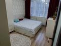 4-бөлмелі пәтер · 90 м² · 1/5 қабат, 12-ш/а. 57, бағасы: 30 млн ₸ в Актау, 12-й мкр — фото 9