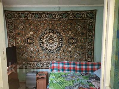 Жеке үй · 4 бөлме · 72 м² · 12 жүзд., Пришахтинск ш/а., Пришахтинская 7а — Транспортный, бағасы: 7 млн ₸ в Караганде, Алихана Бокейханова р-н
