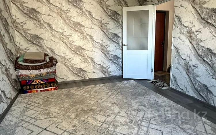 1-бөлмелі пәтер · 35 м² · 2/5 қабат, Северо-Восток, бағасы: 13.5 млн ₸ в Уральске — фото 7