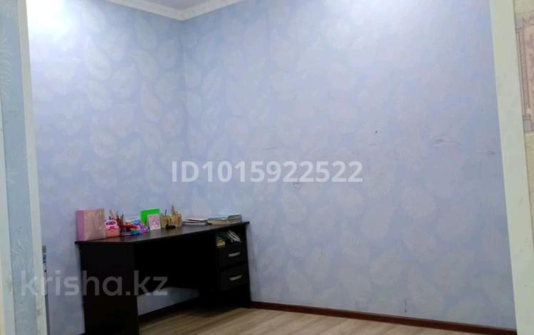 2-бөлмелі пәтер · 57 м² · 2/5 қабат, 16-ш/а. 18 — Вдоль дороги возле Бек ресторана, бағасы: 160 000 ₸ в Актау, 16-й мкр  — фото 2