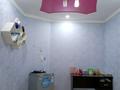2-бөлмелі пәтер · 57 м² · 2/5 қабат, 16-ш/а. 18 — Вдоль дороги возле Бек ресторана, бағасы: 160 000 ₸ в Актау, 16-й мкр  — фото 12