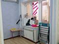 2-бөлмелі пәтер · 57 м² · 2/5 қабат, 16-ш/а. 18 — Вдоль дороги возле Бек ресторана, бағасы: 160 000 ₸ в Актау, 16-й мкр  — фото 18