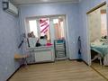 2-бөлмелі пәтер · 57 м² · 2/5 қабат, 16-ш/а. 18 — Вдоль дороги возле Бек ресторана, бағасы: 160 000 ₸ в Актау, 16-й мкр  — фото 26