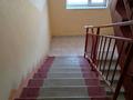 2-бөлмелі пәтер · 57 м² · 2/5 қабат, 16-ш/а. 18 — Вдоль дороги возле Бек ресторана, бағасы: 160 000 ₸ в Актау, 16-й мкр  — фото 28