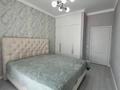3-бөлмелі пәтер · 80 м² · 2/9 қабат, Анет баба 10, бағасы: 75 млн ₸ в Астане, Нура р-н — фото 13