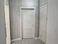 3-бөлмелі пәтер · 80 м² · 2/9 қабат, Анет баба 10, бағасы: 75 млн ₸ в Астане, Нура р-н — фото 16