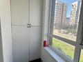 3-бөлмелі пәтер · 80 м² · 2/9 қабат, Анет баба 10, бағасы: 75 млн ₸ в Астане, Нура р-н — фото 18