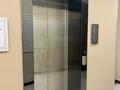 3-бөлмелі пәтер · 80 м² · 2/9 қабат, Анет баба 10, бағасы: 75 млн ₸ в Астане, Нура р-н — фото 27