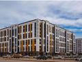 3-бөлмелі пәтер · 80 м² · 2/9 қабат, Анет баба 10, бағасы: 75 млн ₸ в Астане, Нура р-н — фото 29