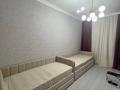 3-бөлмелі пәтер · 80 м² · 2/9 қабат, Анет баба 10, бағасы: 75 млн ₸ в Астане, Нура р-н — фото 31