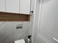3-бөлмелі пәтер · 80 м² · 2/9 қабат, Анет баба 10, бағасы: 75 млн ₸ в Астане, Нура р-н — фото 5