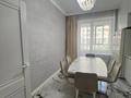 3-бөлмелі пәтер · 80 м² · 2/9 қабат, Анет баба 10, бағасы: 75 млн ₸ в Астане, Нура р-н — фото 7