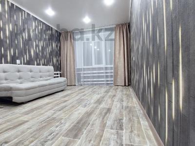 1-комнатная квартира · 17 м² · 5/5 этаж, Назарбаева за ~ 7 млн ₸ в Петропавловске