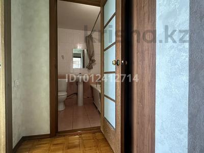 2-комнатная квартира · 45 м² · 5/6 этаж, ул. Омара Досжанова 76 за 20 млн ₸ в Костанае
