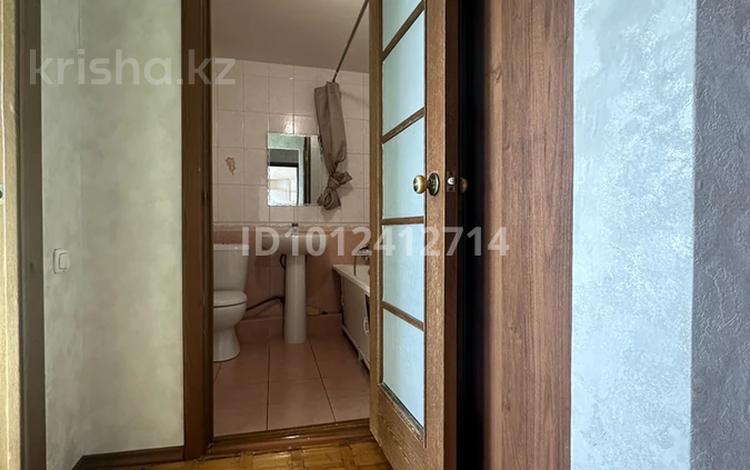 2-комнатная квартира · 45 м² · 5/6 этаж, ул. Омара Досжанова 76 за 20 млн ₸ в Костанае — фото 2