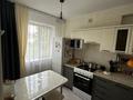4-комнатная квартира · 85 м² · 4/5 этаж, Энергетиков 54 за 26.5 млн ₸ в Экибастузе