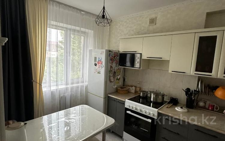 4-комнатная квартира · 85 м² · 4/5 этаж, Энергетиков 54 за 26.5 млн ₸ в Экибастузе — фото 11