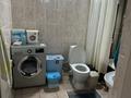 4-комнатная квартира · 85 м² · 4/5 этаж, Энергетиков 54 за 26.5 млн ₸ в Экибастузе — фото 9