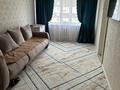 4-комнатная квартира · 85 м² · 4/5 этаж, Энергетиков 54 за 26.5 млн ₸ в Экибастузе — фото 12