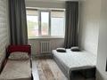 4-комнатная квартира · 85 м² · 4/5 этаж, Энергетиков 54 за 26.5 млн ₸ в Экибастузе — фото 5