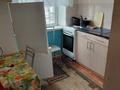 2-бөлмелі пәтер · 43 м² · 1 қабат, Молдагулова 5, бағасы: 10 млн ₸ в Балхаше