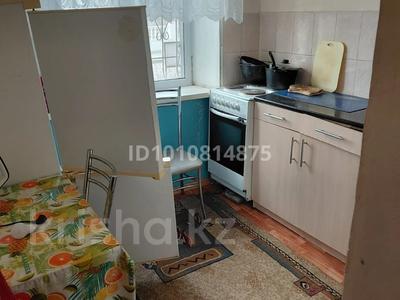 2-бөлмелі пәтер · 43 м² · 1 қабат, Молдагулова 5, бағасы: 10 млн ₸ в Балхаше