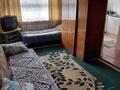 2-бөлмелі пәтер · 43 м² · 1 қабат, Молдагулова 5, бағасы: 10 млн ₸ в Балхаше — фото 3