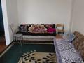 2-бөлмелі пәтер · 43 м² · 1 қабат, Молдагулова 5, бағасы: 10 млн ₸ в Балхаше — фото 4