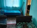 2-бөлмелі пәтер · 43 м² · 1 қабат, Молдагулова 5, бағасы: 10 млн ₸ в Балхаше — фото 5