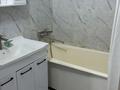 3-бөлмелі пәтер · 70 м² · 3/5 қабат, Айнабұлақ-2 ш/а. 42, бағасы: 46 млн ₸ в Алматы, Жетысуский р-н