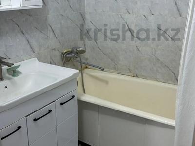 3-бөлмелі пәтер · 70 м² · 3/5 қабат, Айнабұлақ-2 ш/а. 42, бағасы: 46 млн ₸ в Алматы, Жетысуский р-н