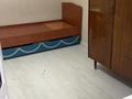3-бөлмелі пәтер · 70 м² · 3/5 қабат, Айнабұлақ-2 ш/а. 42, бағасы: 46 млн ₸ в Алматы, Жетысуский р-н — фото 13