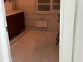 3-бөлмелі пәтер · 70 м² · 3/5 қабат, Айнабұлақ-2 ш/а. 42, бағасы: 46 млн ₸ в Алматы, Жетысуский р-н — фото 4