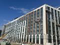 Свободное назначение · 66.2 м² за 105 млн ₸ в Астане, Есильский р-н