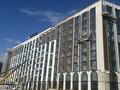 Свободное назначение · 66.2 м² за 105 млн ₸ в Астане, Есильский р-н — фото 2