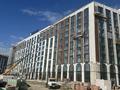 Свободное назначение · 66.2 м² за 105 млн ₸ в Астане, Есильский р-н — фото 3