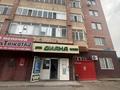 Дүкендер мен бутиктер · 127.4 м², бағасы: 75 млн ₸ в Астане, Алматы р-н