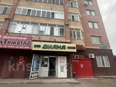 Магазины и бутики · 127.4 м² за 85 млн ₸ в Астане, Алматы р-н