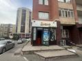 Дүкендер мен бутиктер · 127.4 м², бағасы: 75 млн ₸ в Астане, Алматы р-н — фото 10
