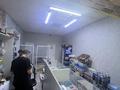 Дүкендер мен бутиктер · 127.4 м², бағасы: 75 млн ₸ в Астане, Алматы р-н — фото 3