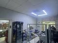 Дүкендер мен бутиктер · 127.4 м², бағасы: 75 млн ₸ в Астане, Алматы р-н — фото 4