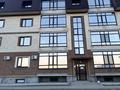 1-комнатная квартира · 50 м² · 4/4 этаж, мкр Жулдыз, Бисена Жумагалиева 171 за 13.5 млн ₸ в Уральске