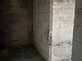 1-комнатная квартира · 50 м² · 4/4 этаж, мкр Жулдыз, Бисена Жумагалиева 171 за 13.5 млн ₸ в Уральске — фото 10