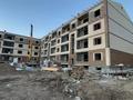 1-комнатная квартира · 50 м² · 4/4 этаж, мкр Жулдыз, Бисена Жумагалиева 171 за 13.5 млн ₸ в Уральске — фото 13