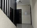 1-комнатная квартира · 50 м² · 4/4 этаж, мкр Жулдыз, Бисена Жумагалиева 171 за 13.5 млн ₸ в Уральске — фото 2