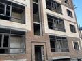 1-комнатная квартира · 50 м² · 4/4 этаж, мкр Жулдыз, Бисена Жумагалиева 171 за 13.5 млн ₸ в Уральске — фото 4