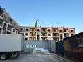 1-комнатная квартира · 50 м² · 4/4 этаж, мкр Жулдыз, Бисена Жумагалиева 171 за 13.5 млн ₸ в Уральске — фото 5
